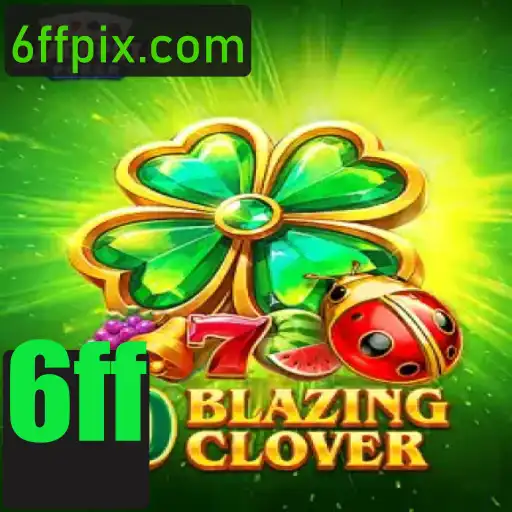 Desvendando o Mundo de 20BlazingClover