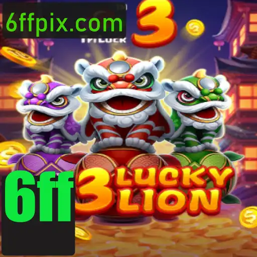 Descobrindo o Fascinante Mundo de 3LUCKYLION