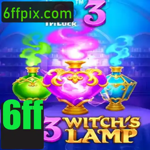 Descubra o Mundo do Jogo 3WitchsLamp: Aventuras e Regras