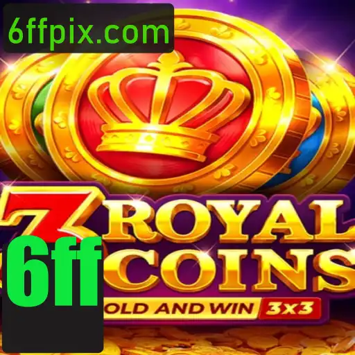 Descubra o Fascinante Mundo de 3royalcoins