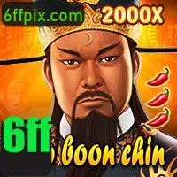 Explorando o Mundo de BaoBoonChin: Regras e Introdução ao Jogo