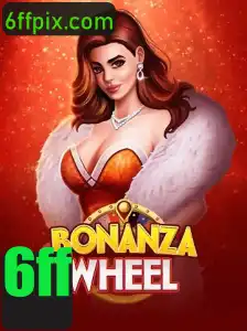BonanzaWheel: Um Mergulho no Jogo de Sucesso