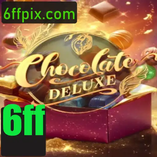 Explorando o Novo Jogo ChocolateDeluxe: Regras e Introdução