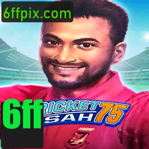 CricketSah75: Um Novo Olhar sobre o Cricket