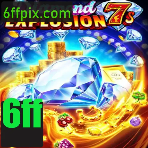 Explorando o Mundo de DiamondExplosion7s: Um Jogo Eletrizante