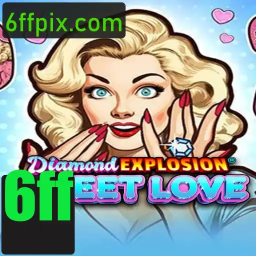 DiamondExplosionSweetLove: Um Mergulho no Mundo Brilhante dos Jogos de Estratégia