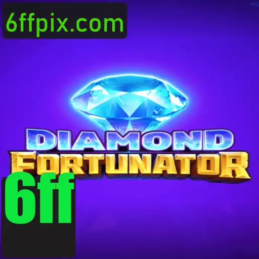 Explorando o Mundo de DiamondFort: Um Guia Completo