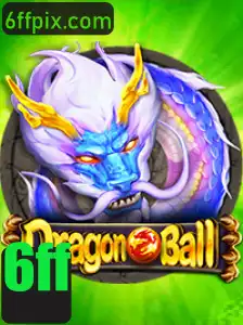 Descubra o Mundo de DragonBall: Aventura e Estratégia