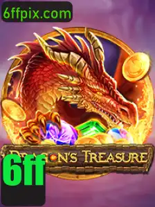 Desvendando os Segredos de DragonsTreasure: Um Guia Completo