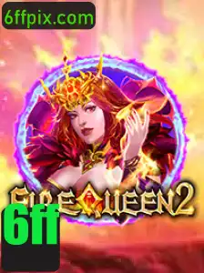 Explorando o universo emocionante de FireQueen2