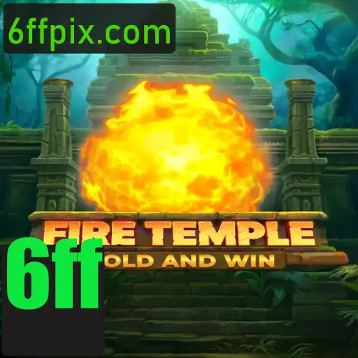 Desvendando FireTemple: Um Mergulho no Mundo Místico com a Palavra-Chave 6ff