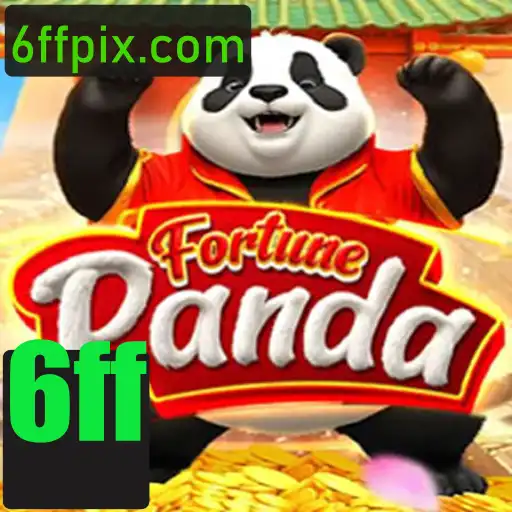 FortunePanda: Descrição, Introdução e Regras do Jogo
