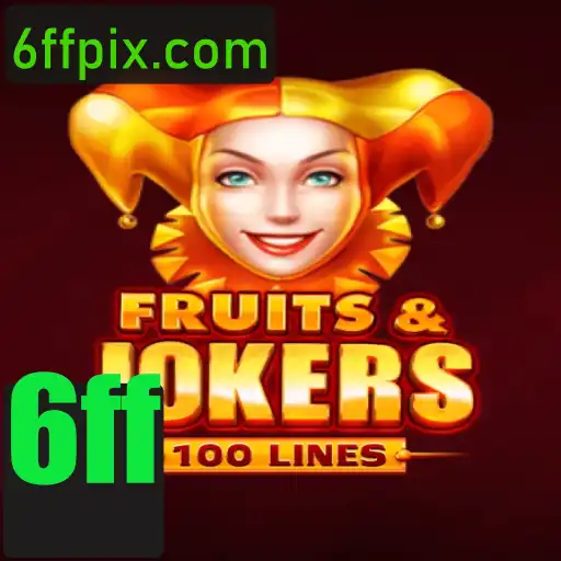 Descubra o Mundo de FruitsAndJokers100: Diversão e Estratégia