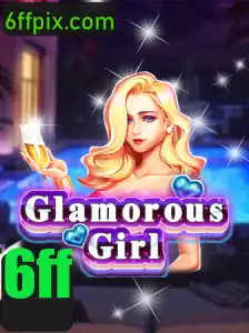Explorando o Mundo de GlamorousGirl: Regras e Introdução