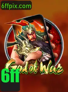 GodofWarM: Um Mergulho na Épica Jornada