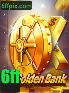 Descubra o Fascinante Mundo de GoldenBank: O Jogo de Estratégia e Inteligência Financeira