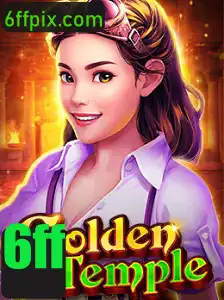 Descubra GoldenTemple: O Jogo de Aventuras Místicas