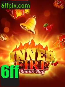 InnerFireBonusBuy: Um Mergulho Profundo no Mundo das Apostas