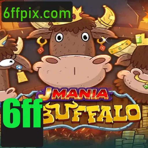 Explorando o Mundo de JMania3Buffalo: Uma Jornada no Universo dos Jogos