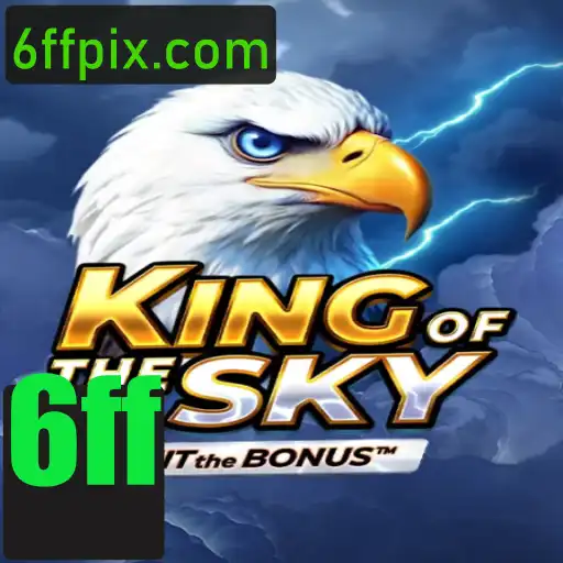 Descubra o Mundo de KingOfTheSky: Um Jogo que Eleva os Limites da Aventura