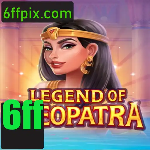 Descubra as Mistérios de LegendOfCleopatra: Uma Jornada para os Tesouros do Antigo Egito