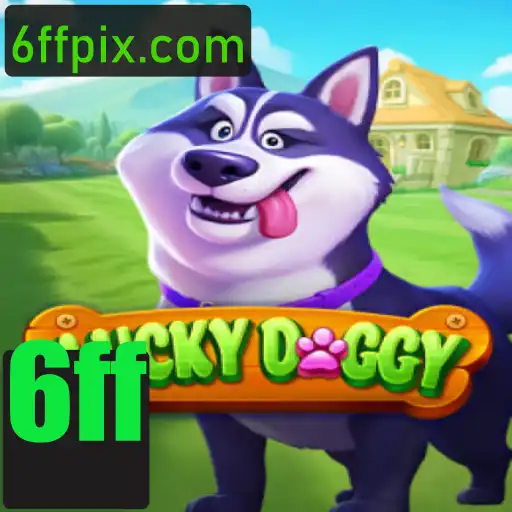 Descobrindo o Viciante Jogo LuckyDoggy: Uma Jornada Divertida no Mundo dos Pets