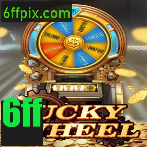 Explorando o Mundo do LuckyWheel: Descrição, Introdução e Regras