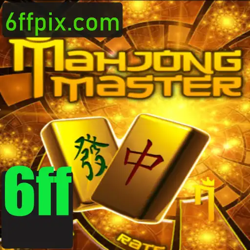 Descubra o Mundo Fascinante de MahJongMaster