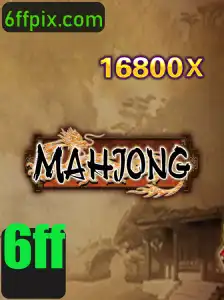 Explorando o Fascinante Mundo do Mahjong: História, Regras e Atualidades