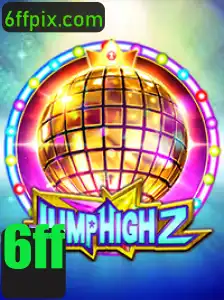 Explore o Mundo Empolgante de JumpHigh2: Um Jogo Revolucionário