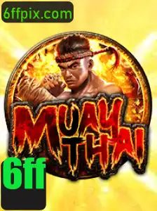Explorando os Fundamentos e Regras do Jogo MuayThai