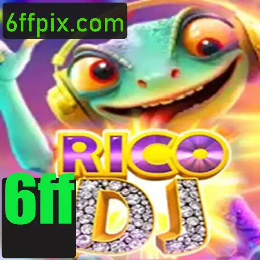 Explorando RicoDJ: O Jogo que Revolucionou o Entretenimento Digital