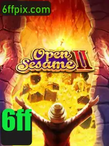 Explorando o Mundo de OpenSesameII: Um Jogo de Estratégia e Suspense