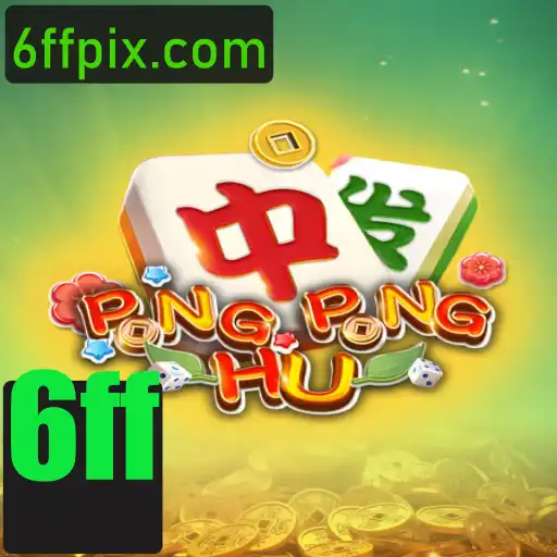 Descubra o Fascinante Mundo de PONGPONGHU: O Jogo que Está Conquistando o Mundo