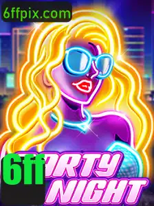 Descubra o Mundo de PartyNight: Diversão e Estratégia ao Alcance de Todos