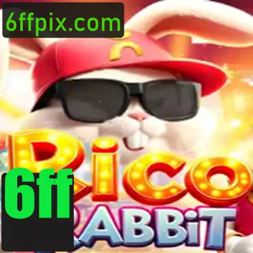 Explorando o Mundo de RicoRabbit: Um Jogo de Estratégia e Aventura