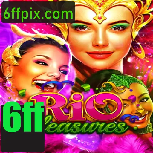 Explorando RioPleasures: O Novo Sucesso no Mundo dos Jogos