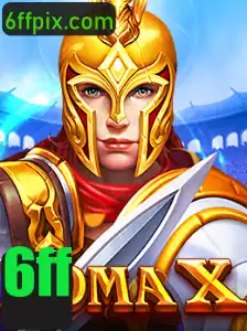A Revolução de Estratégia com RomaX: O Jogo que Redefine Conquistas