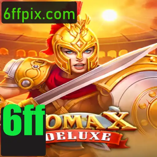 Descubra o Fascinante Mundo de RomaXDeluxe: Um Jogo de Estratégia Épico