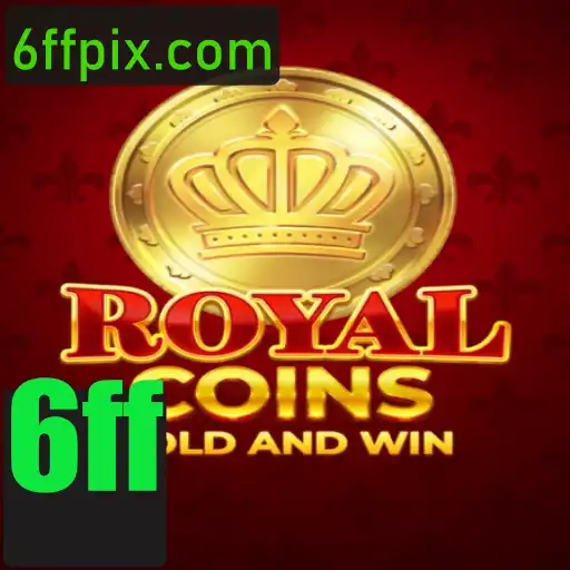 Descubra o Fascinante Mundo do RoyalCoins