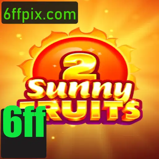 Descubra o Encantador Mundo de SunnyFruits2: Regras e Estratégias