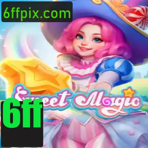 Explorando SweetMagic: O Encantador Mundo do Novo Jogo de Estratégia