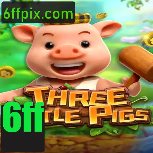 Descubra o Fascinante Jogo THREELITTLEPIGS e Aprenda suas Regras