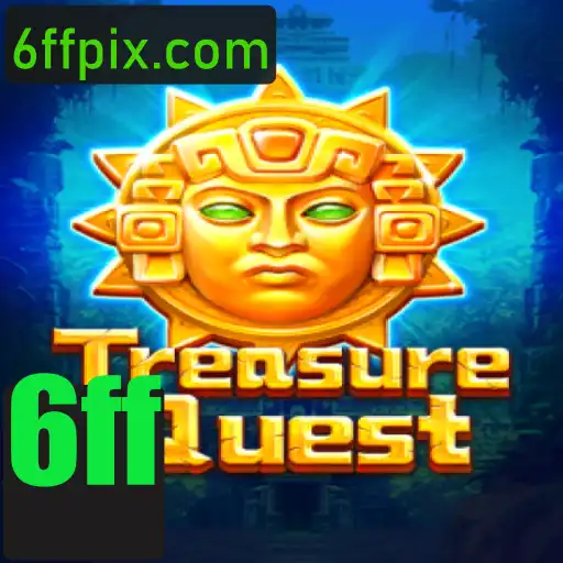 Descubra os Segredos do 'TreasureQuest': Um Guia Completo