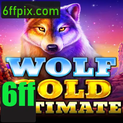 Explorando o Mundo de WolfGoldUltimate: Aventura e Estratégia em Alta Tensão