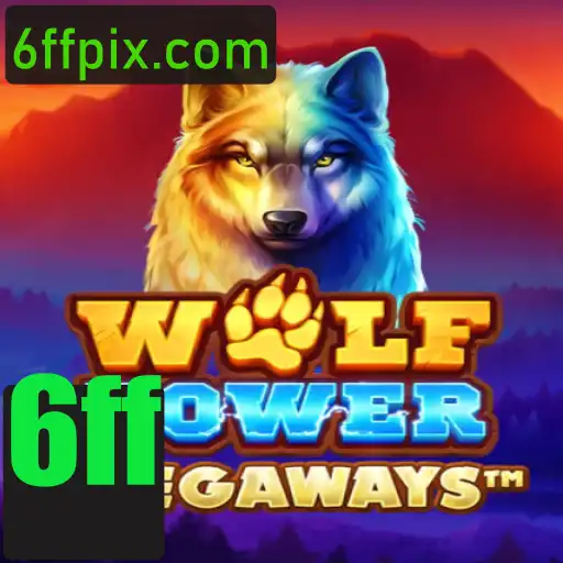 WolfPowerMega: A Aventura que Transcende O Jogo Tradicional